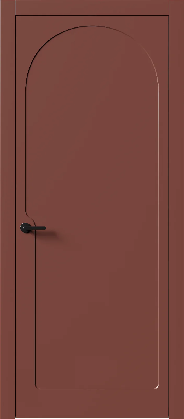 Арея 2