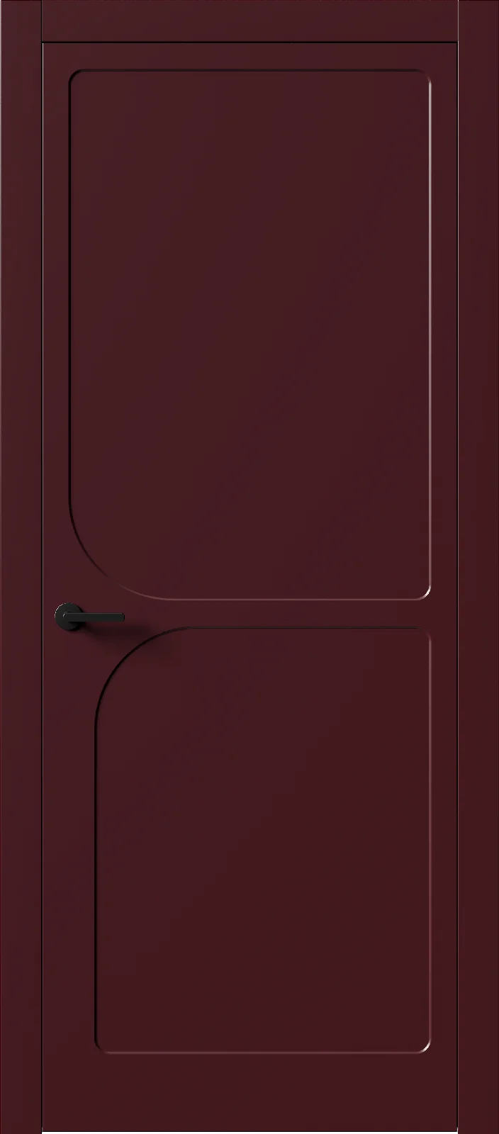 Арея 4