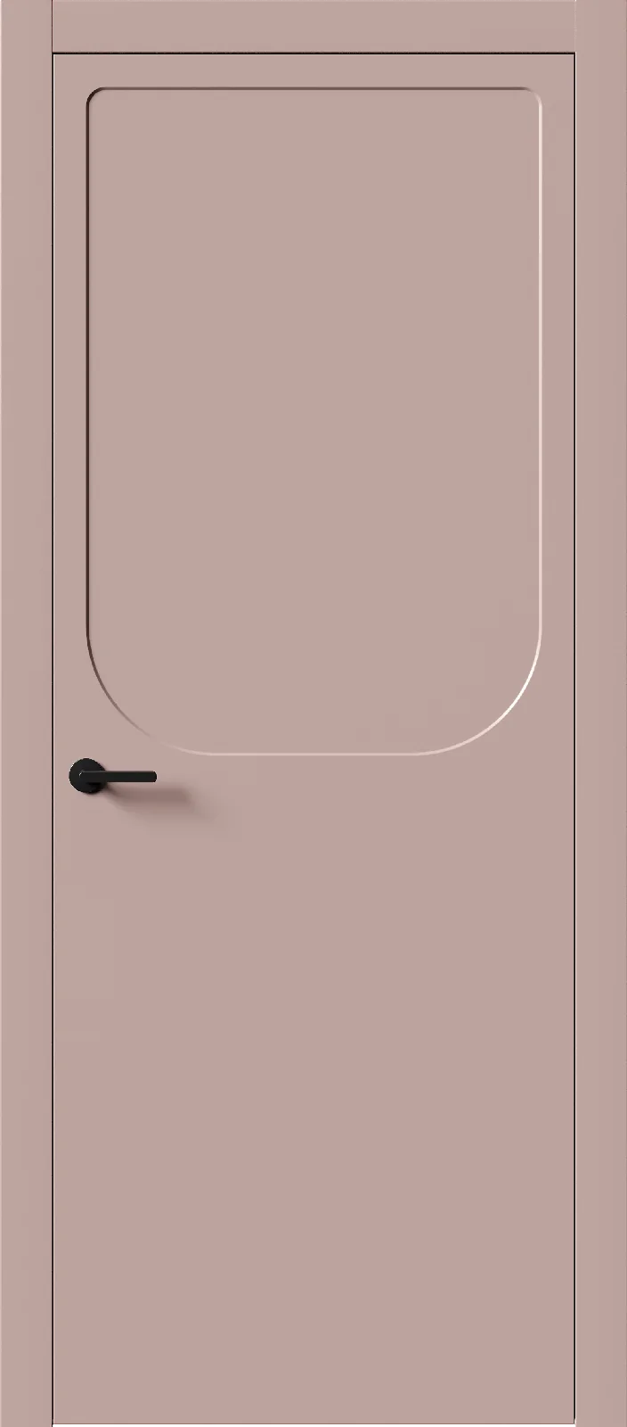 Арея 5