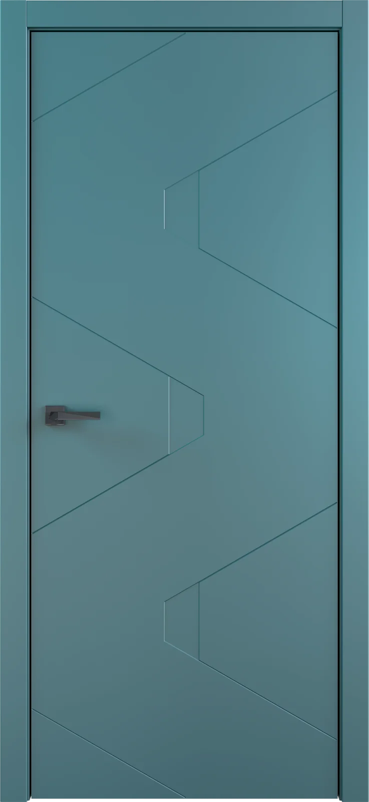 Фигура 11
