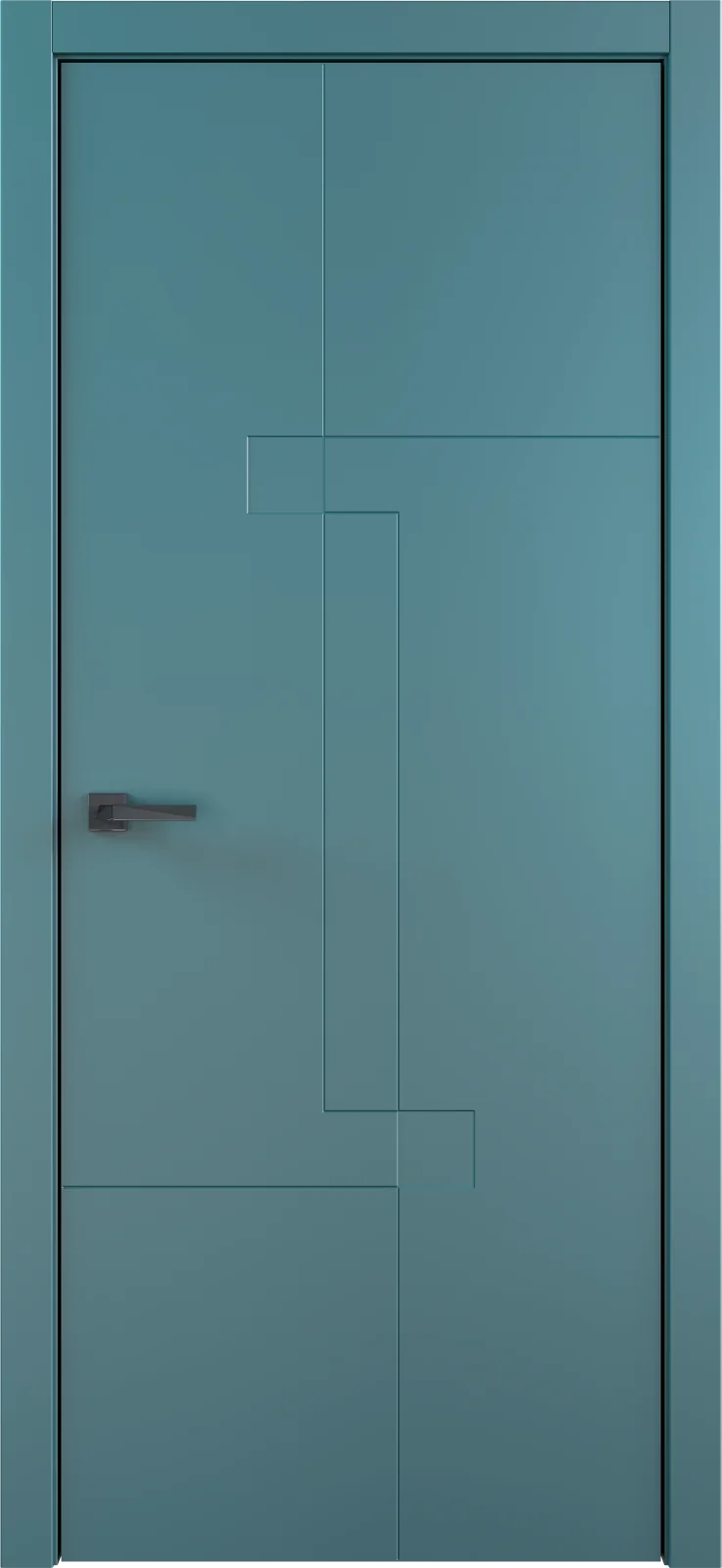 Фигура 2