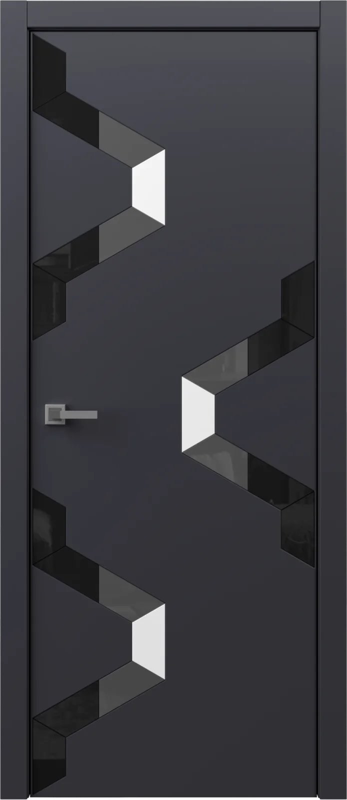 Футуристик 6.3
