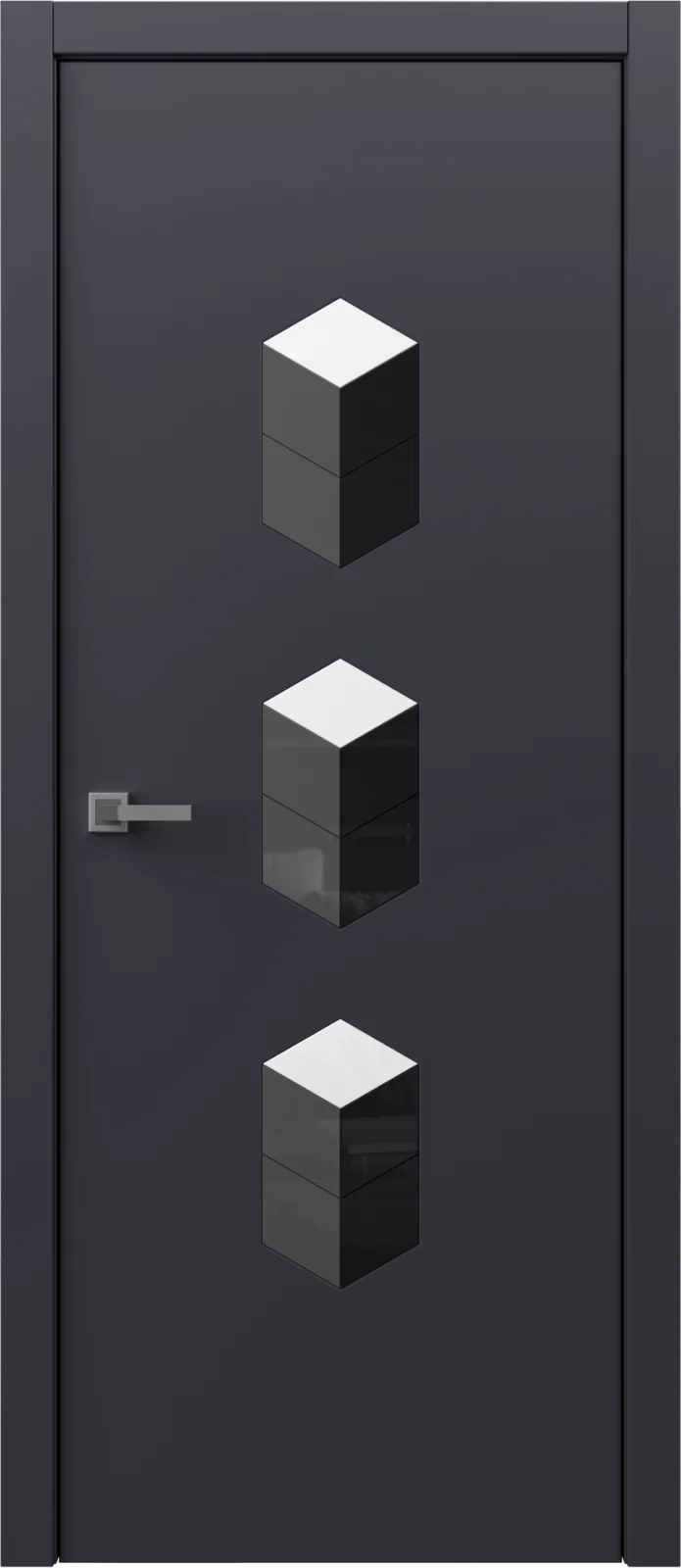 Футуристик 9.3