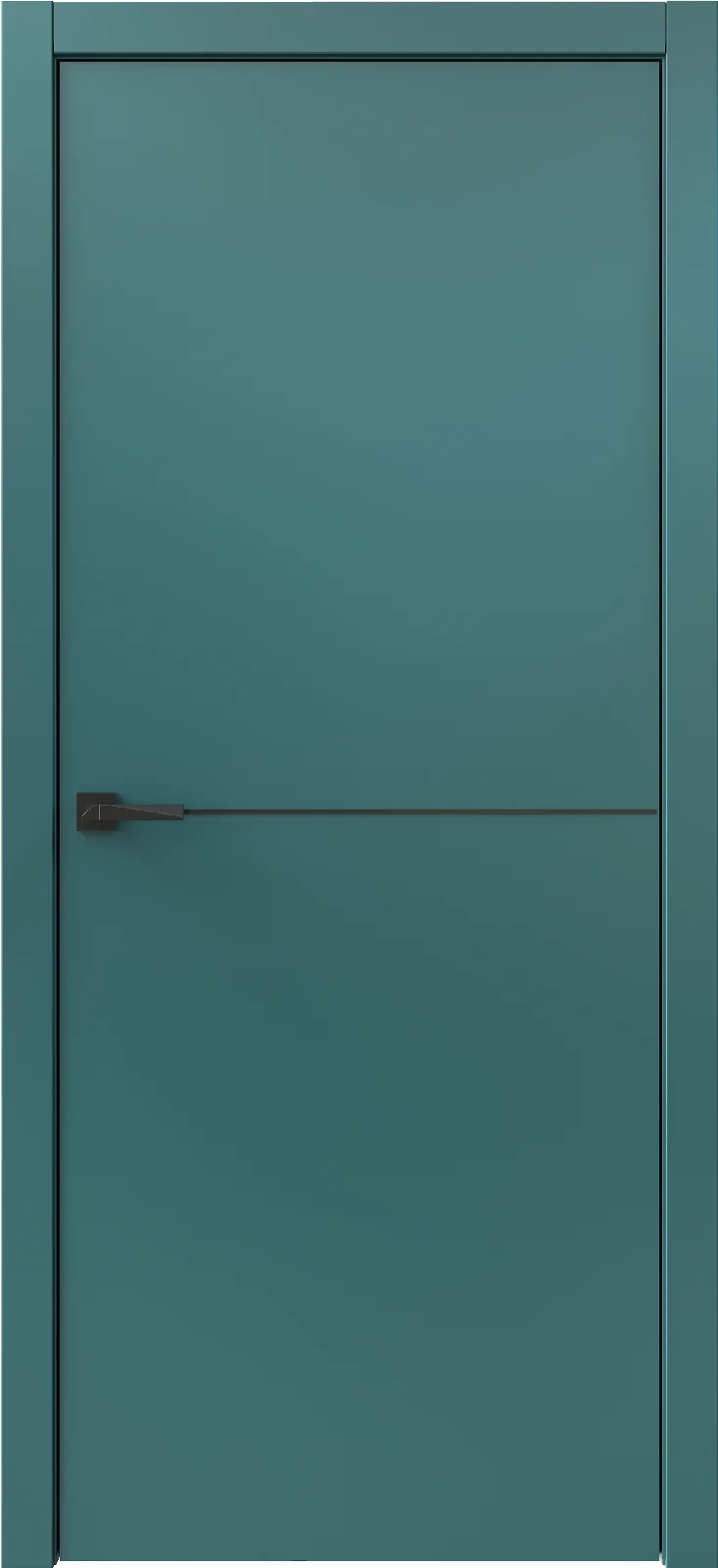 Техно 1