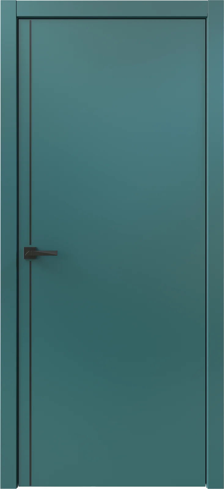 Техно 7