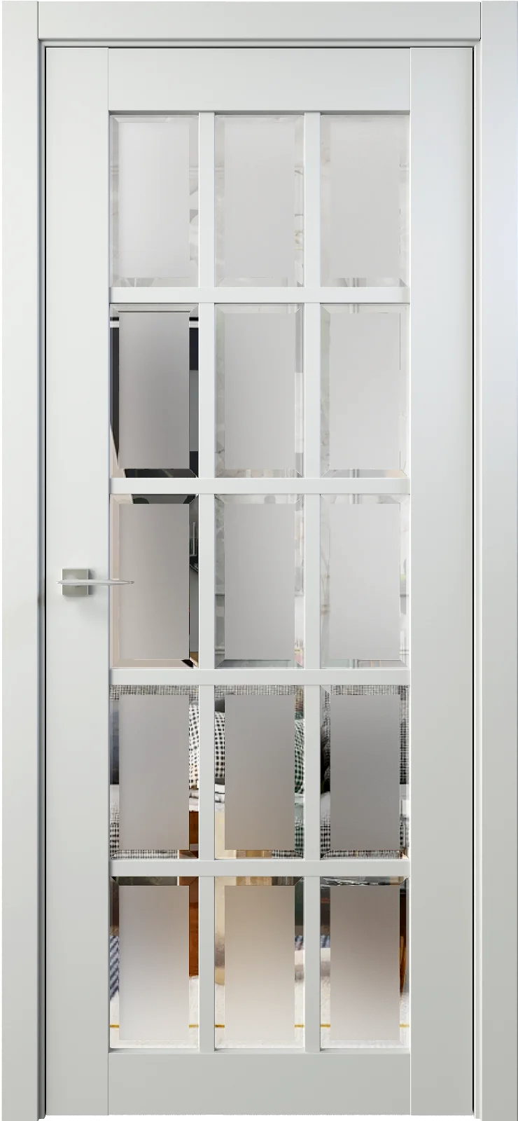 Элегант 6